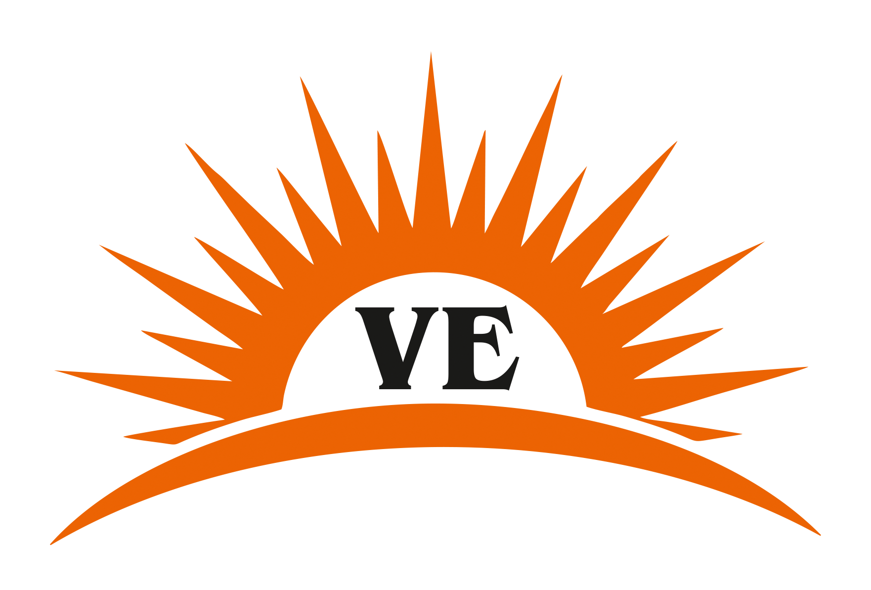 VedantEngineers