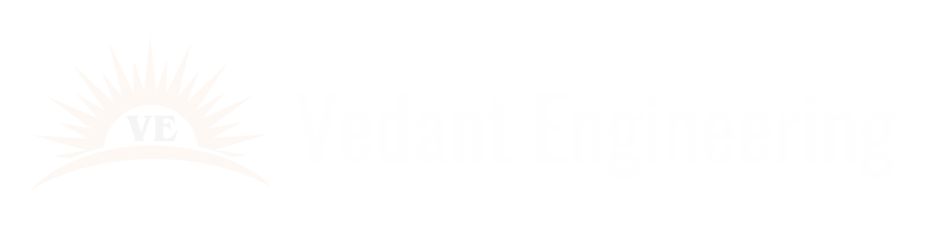 VedantEngineers